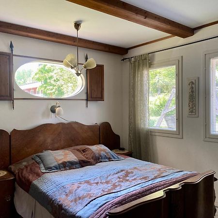 Villa Prud Куопио Екстериор снимка