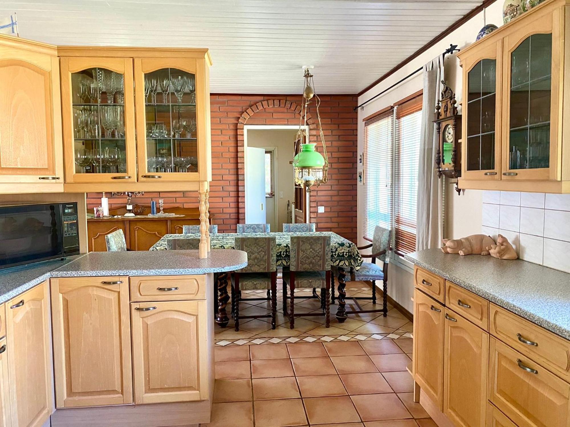 Villa Prud Куопио Екстериор снимка